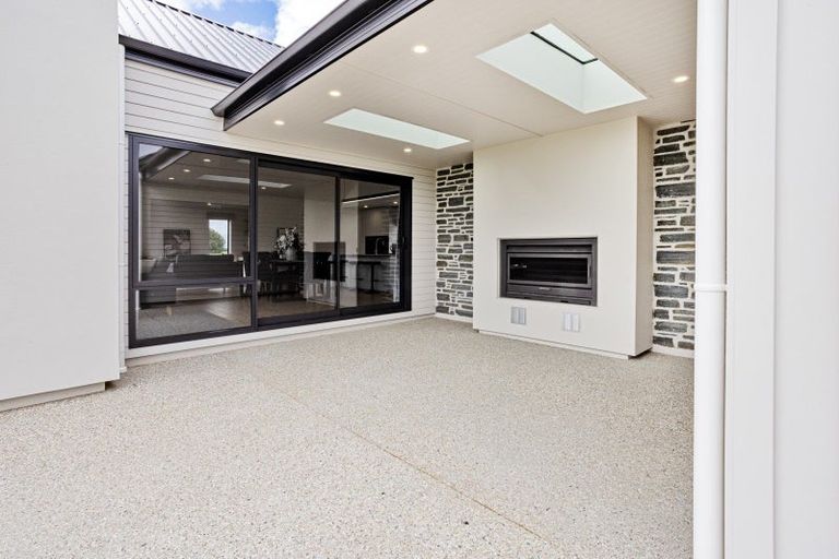 Photo of property in 64 Blakie Road, Ryal Bush, Invercargill, 9876