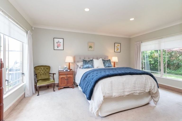 Photo of property in 4 Ashley Street, St Andrews, Hamilton, 3200