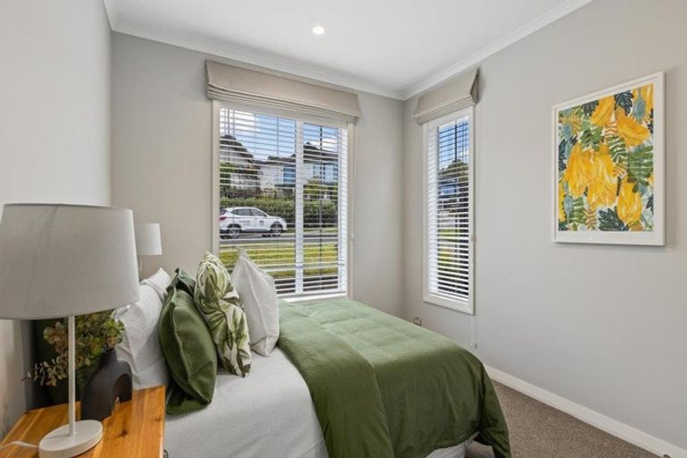 Photo of property in 22 Arriere Lane, Silverdale, 0932