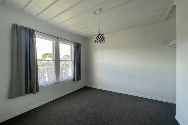 Photo of property in 5 Barrack Street, Whanganui, 4500