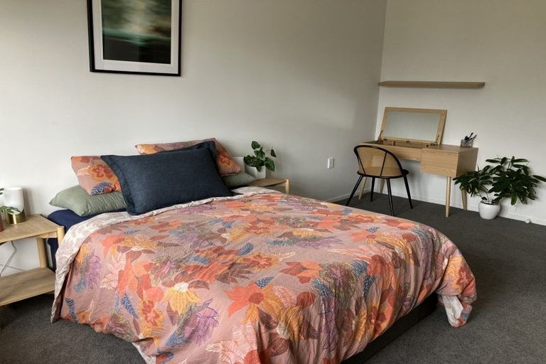 Photo of property in 2 Konini Road, Hataitai, Wellington, 6021