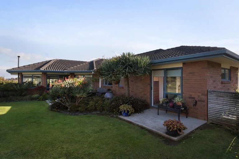 Photo of property in 98 Koutunui Road, Athenree, Katikati, 3177