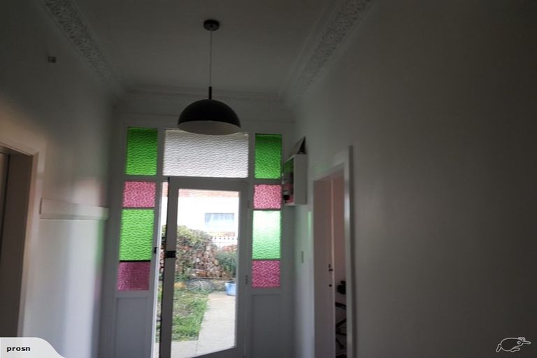 Photo of property in 131 London Street, Dunedin Central, Dunedin, 9016