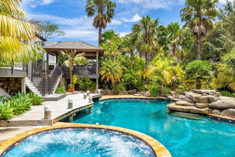 Photo of property in 394 Whitmore Road, Tawharanui Peninsula, Warkworth, 0986