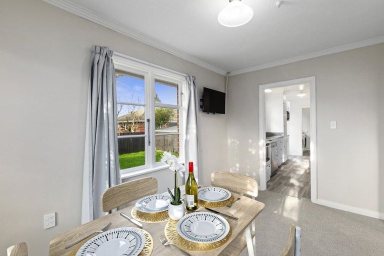 Photo of property in 18 Hildreth Street, Trentham, Upper Hutt, 5018