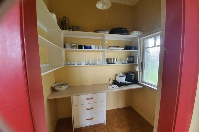 Photo of property in 9 Earnslaw Street, Avenal, Invercargill, 9810