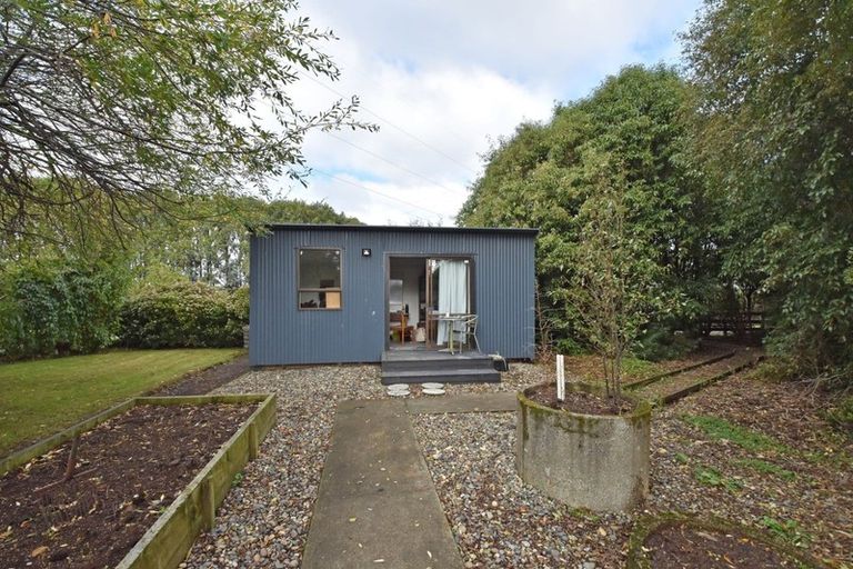 Photo of property in 24 Bethunes Lane, Waihopai, Invercargill, 9872