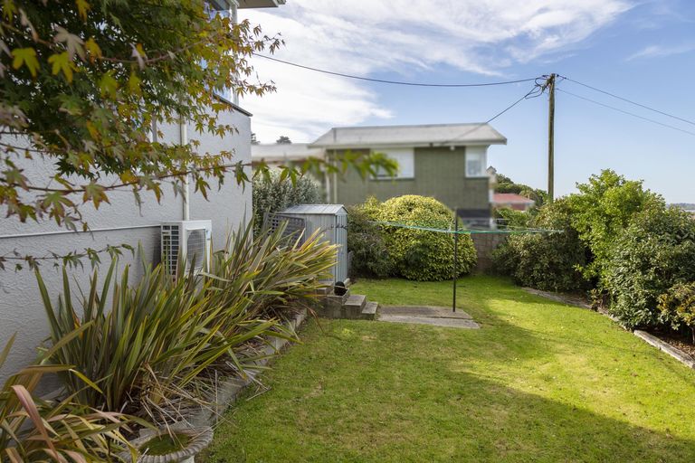 Photo of property in 5 Royal Terrace, Oamaru, 9400