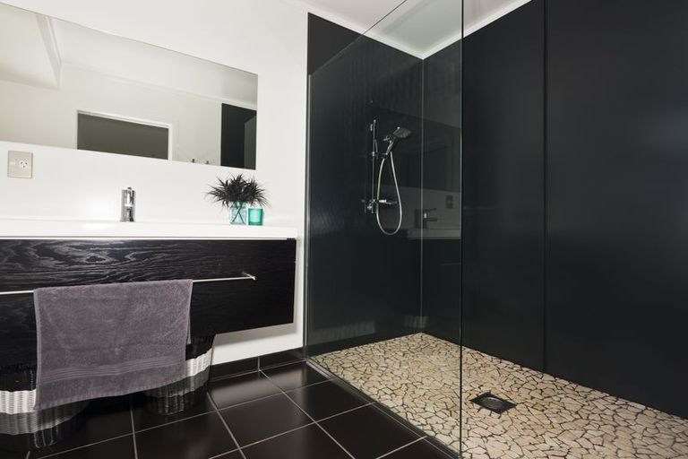 Photo of property in 14 Tuhangi Street, Te Kamo, Whangarei, 0112