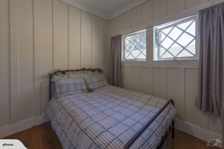 Photo of property in 197 Haven Road, Beachville, Nelson, 7010