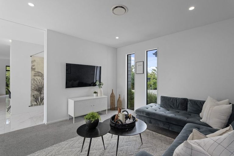 Photo of property in 40 Farthing Drive, Prebbleton, 7604