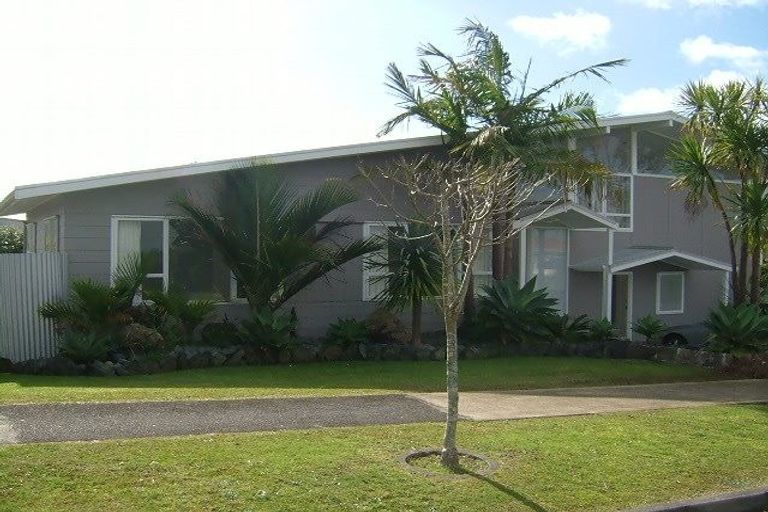 Photo of property in 22 Isola Street, Raumanga, Whangarei, 0110