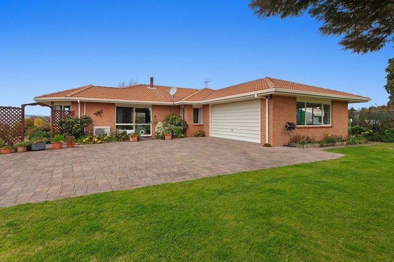 Photo of property in 304 Woodlands Road, Otara, Opotiki, 3198
