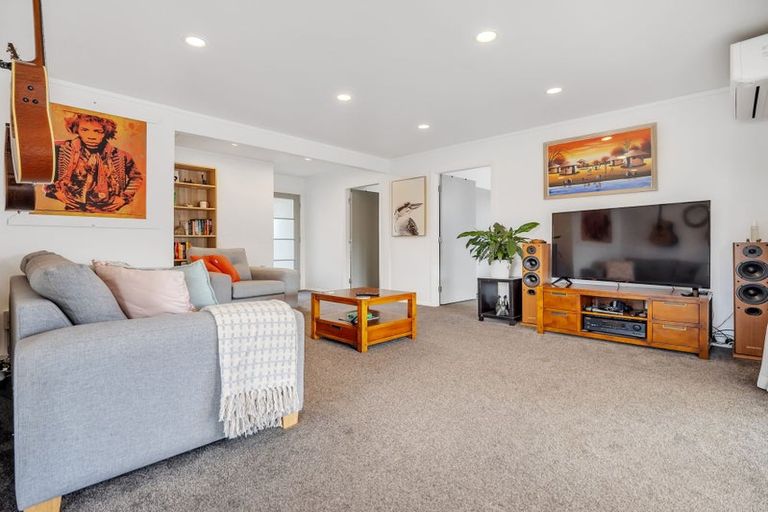 Photo of property in 16 Thomas Street, Ngaruawahia, 3720