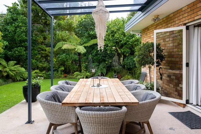 Photo of property in 8 Ngarimu Crescent, Taradale, Napier, 4112