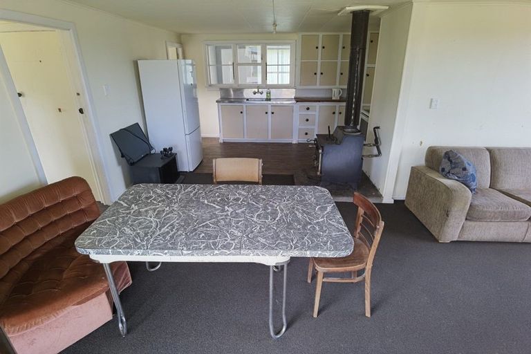 Photo of property in 13 Main Road, Fox Glacier, 7886