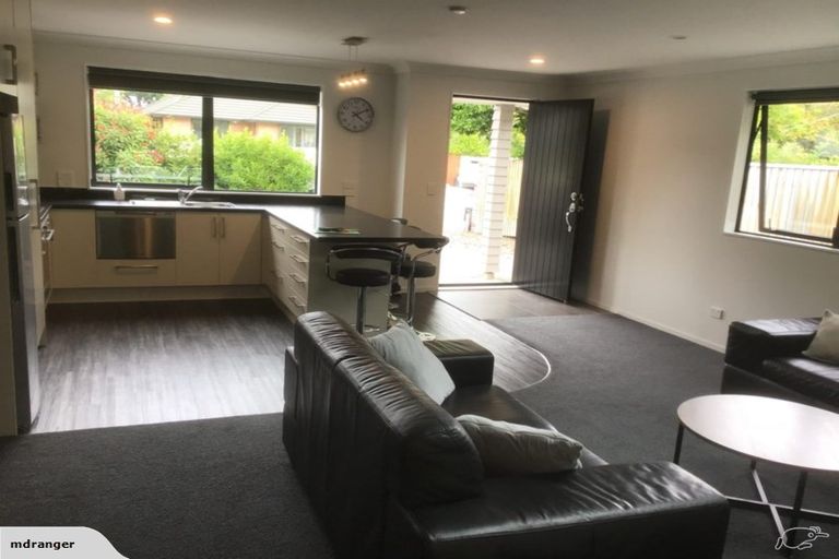 Photo of property in 103 Colombo Street, Somerfield, Christchurch, 8023