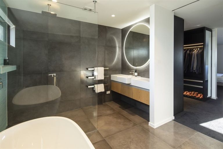 Photo of property in 36 Conference Street, Christchurch Central, Christchurch, 8013