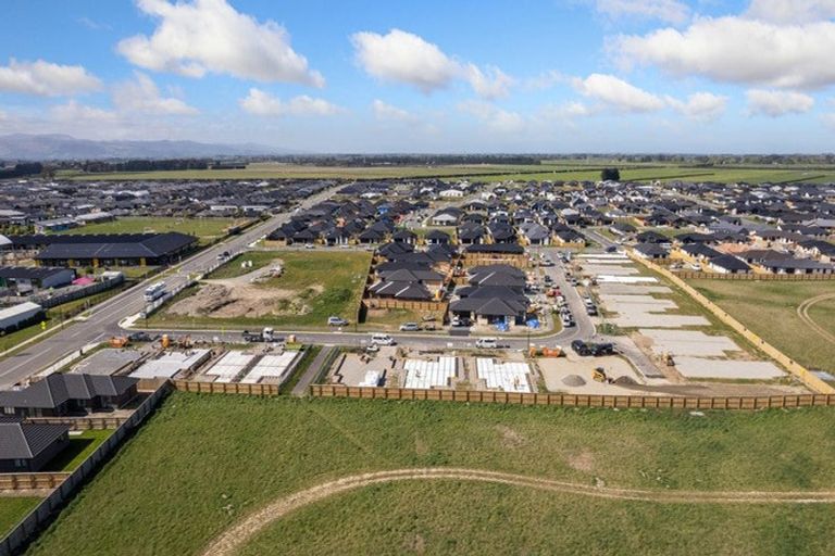 Photo of property in 2 Tarata Way, Lower Shotover, 9304