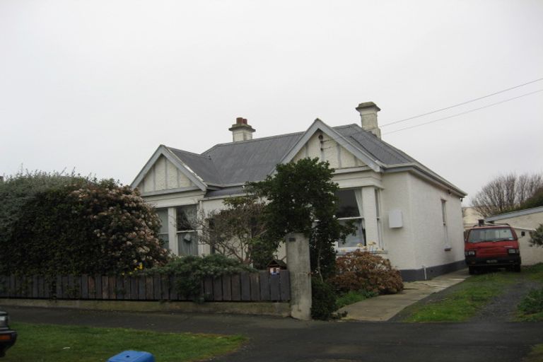 Photo of property in 38 Normanby Street, Saint Kilda, Dunedin, 9012