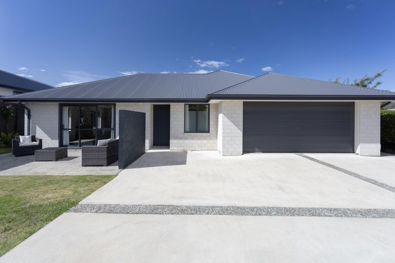 Photo of property in 39a Lune Street, South Hill, Oamaru, 9400