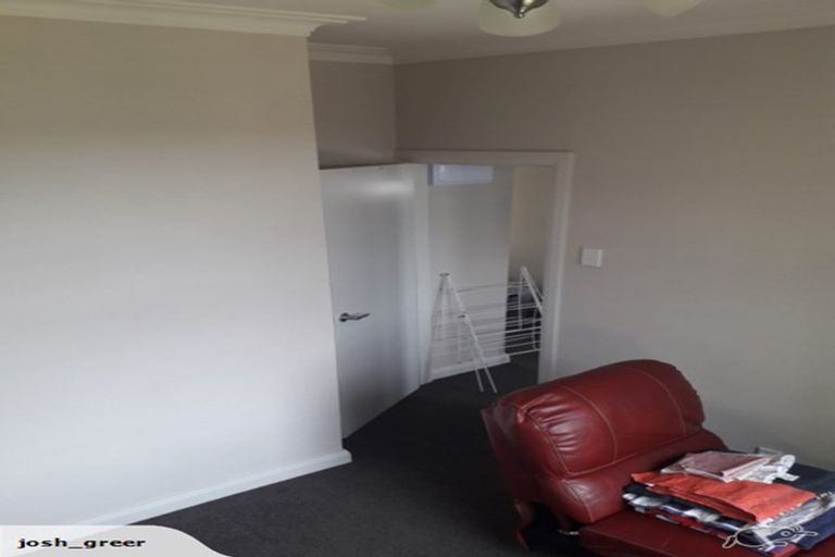 Photo of property in 165 Cook Street, West End, Palmerston North, 4410