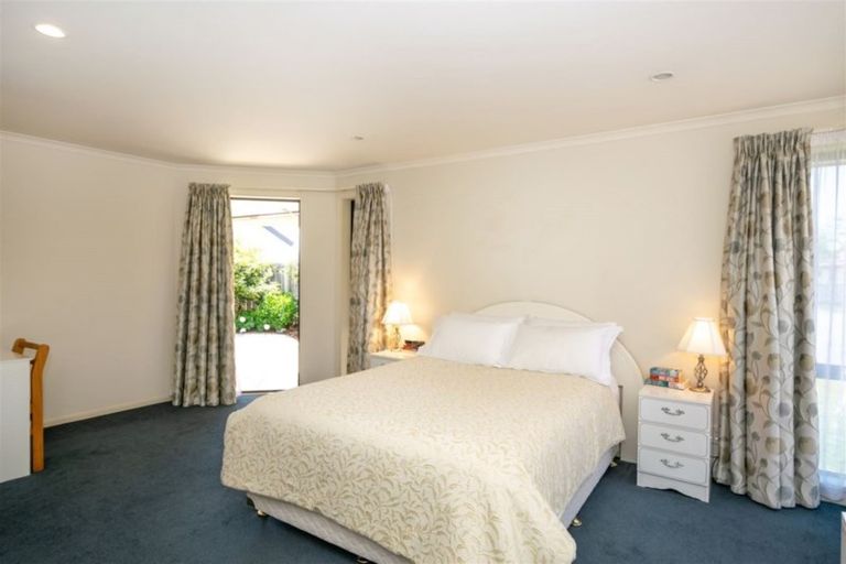 Photo of property in 13 Hitaua Place, Redwoodtown, Blenheim, 7201