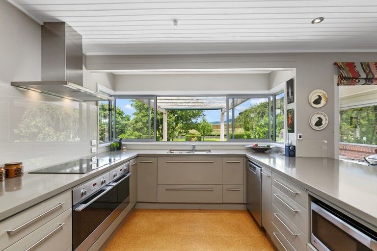 Photo of property in 905 Oropi Road, Oropi, Tauranga, 3173