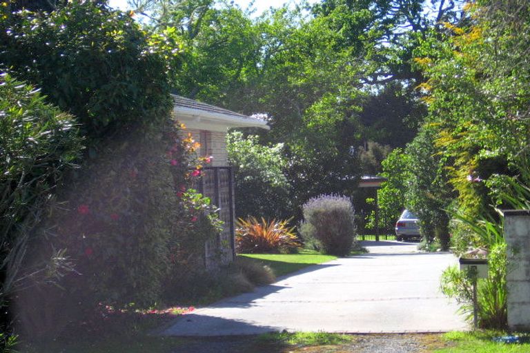 Photo of property in 5 Queen Street, Waihi, 3610