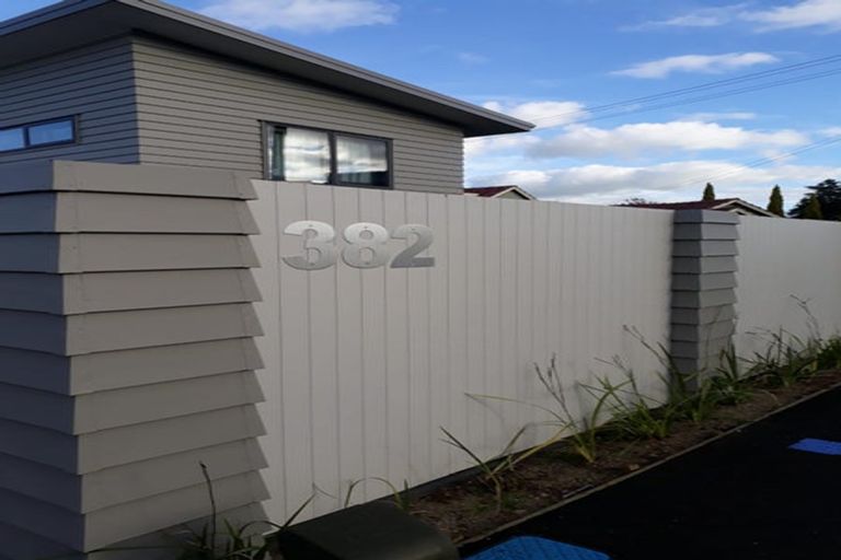Photo of property in 2/382 Cobham Drive, Hillcrest, Hamilton, 3216
