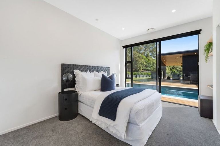 Photo of property in 27 Brownhill Road, Whitford, Manurewa, 2576