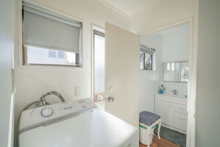 Photo of property in 126 Buffalo Beach Sh25 Road, Whitianga, 3510