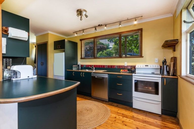 Photo of property in 23 Taharepa Road, Hilltop, Taupo, 3330