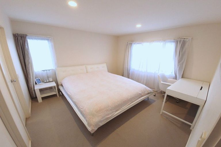 Photo of property in 29 Kelvin Hart Drive, East Tamaki, Auckland, 2013