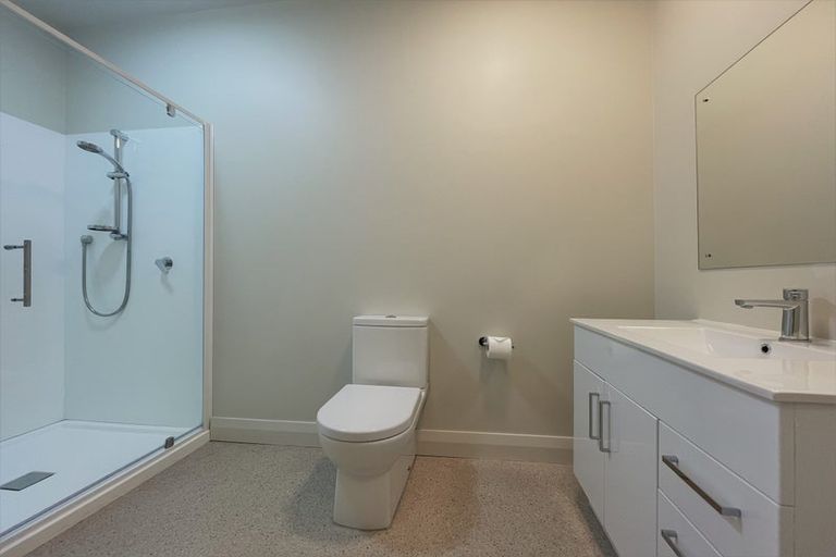 Photo of property in 1/18 Ruahine Street, Hataitai, Wellington, 6021