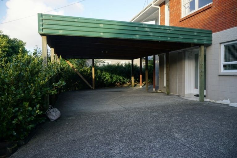 Photo of property in 39 Richard Farrell Avenue, Remuera, Auckland, 1050