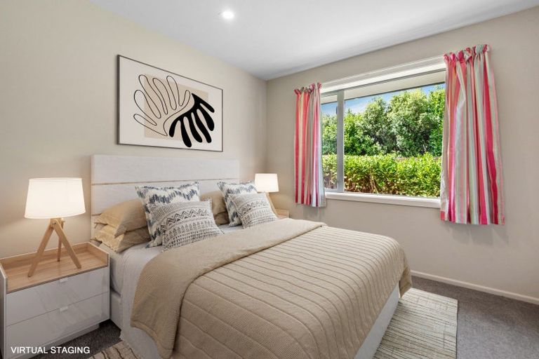 Photo of property in 9 Grace Way, Rolleston, 7614