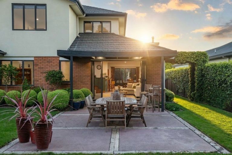 Photo of property in 3 Grace Avenue, Rototuna North, Hamilton, 3210