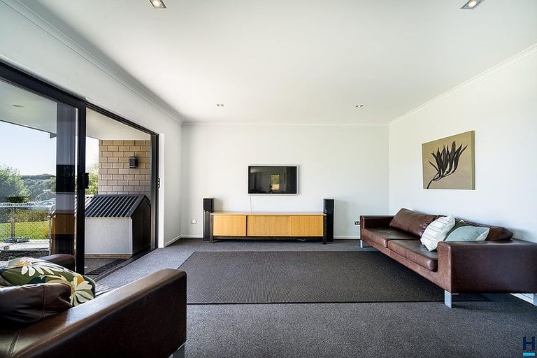 Photo of property in 106 Awa Awa Road, Tasman, Upper Moutere, 7173