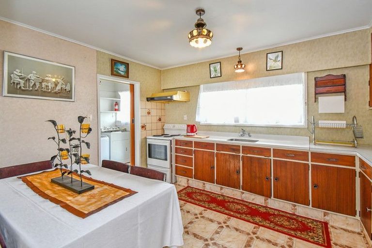 Photo of property in 4/278 Shirley Road, Papatoetoe, Auckland, 2025