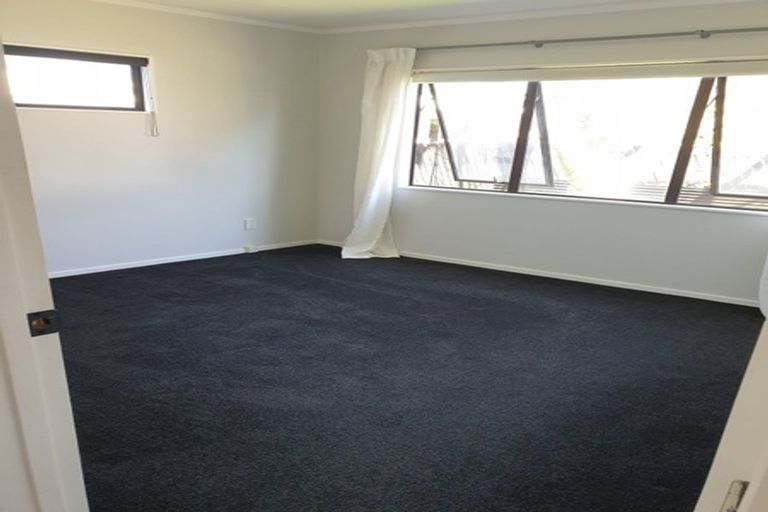 Photo of property in 6b Kaimai Place, Hairini, Tauranga, 3112