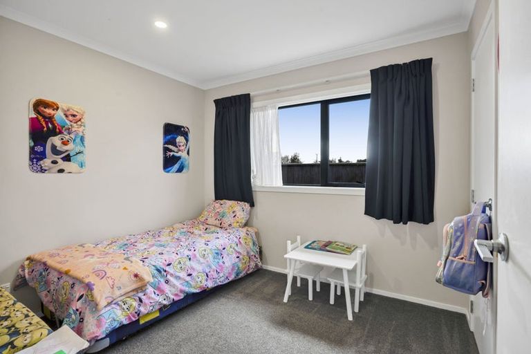 Photo of property in 48b Celia Street, Stratford, 4332