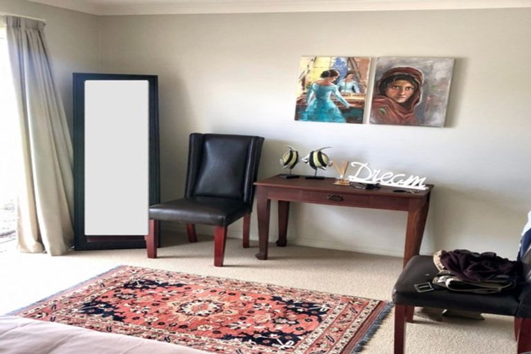 Photo of property in 2a Bransley Grove, Katikati, 3129