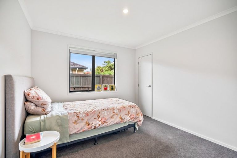 Photo of property in 25 Lake Drive, Tikipunga, Whangarei, 0112