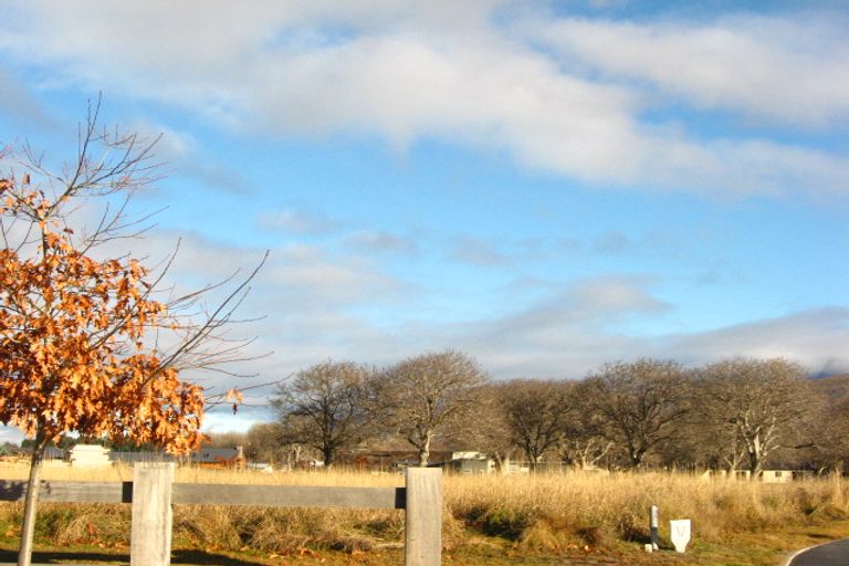 Photo of property in 5 Quarry Place, Lake Hayes, Queenstown, 9304