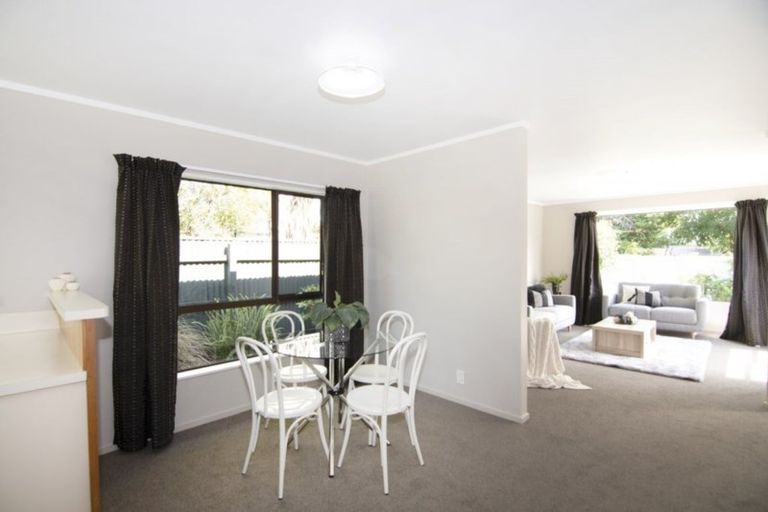 Photo of property in 2/16 Jellicoe Avenue, Stoke, Nelson, 7011