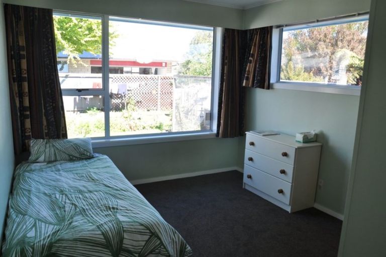 Photo of property in 7 Blakehall Place, Spreydon, Christchurch, 8024