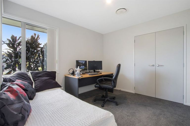 Photo of property in 49 Arran Drive, Aongatete, Katikati, 3178