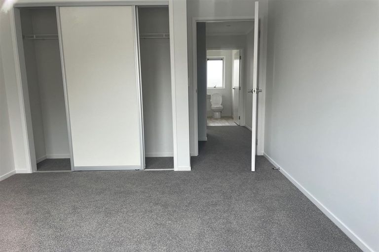 Photo of property in 31 Jellicoe Road, Matamata, 3400