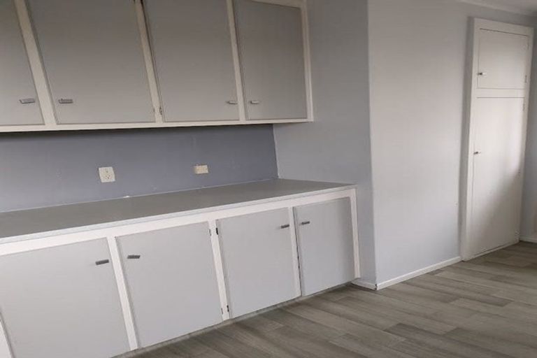 Photo of property in 1 Glenview Terrace, Highfield, Timaru, 7910